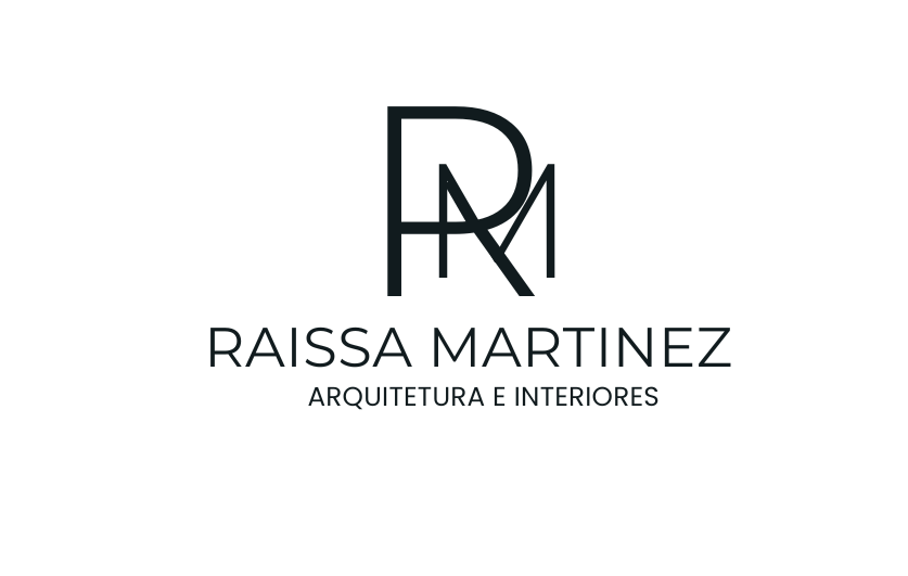 Raissa Martinez Arquitetura e Interiores